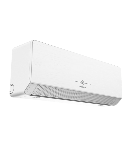 KLIDDTSP 100023562 De Dietrich CLIMUP INOVENT 12.000 Btu Split Klima